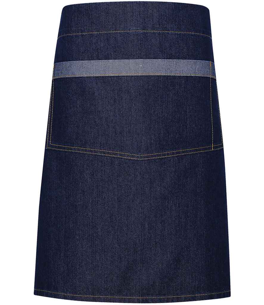 Tops Clothing Ltd