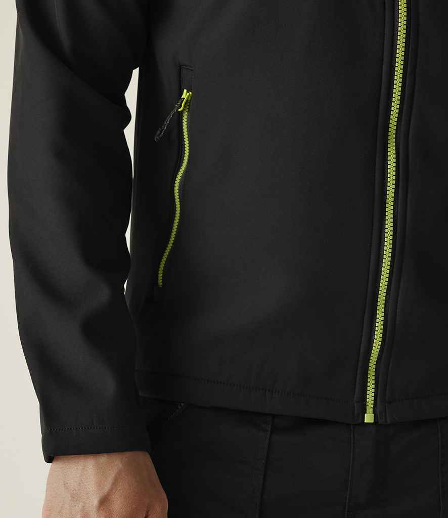 Tops Clothing Ltd