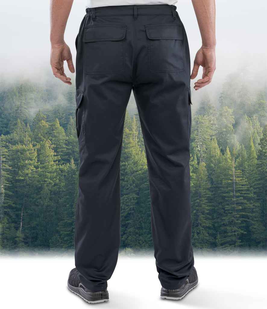 Tops Clothing Ltd