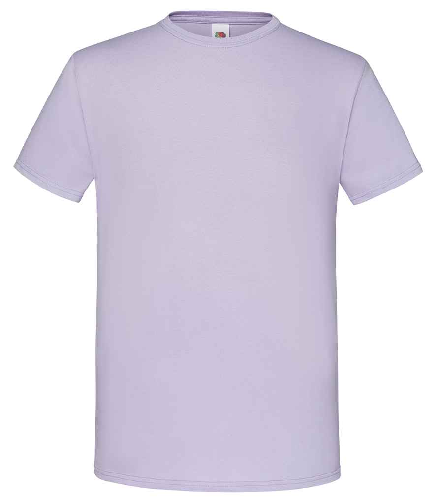 Tops Clothing Ltd