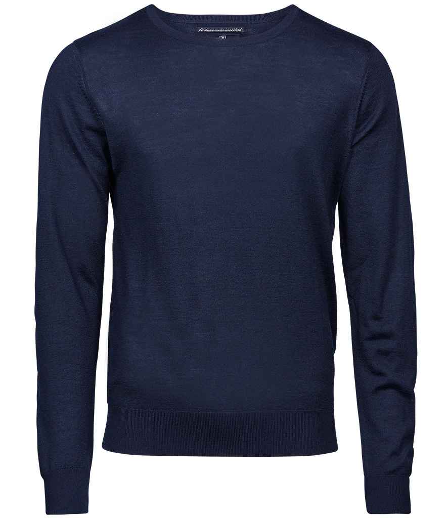 Tops Clothing Ltd