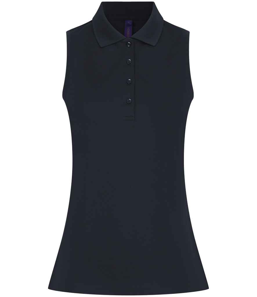 Tops Clothing Ltd