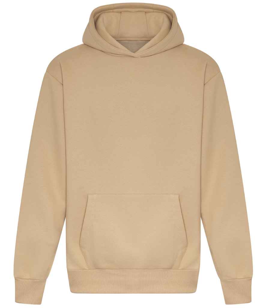 Tops Clothing Ltd