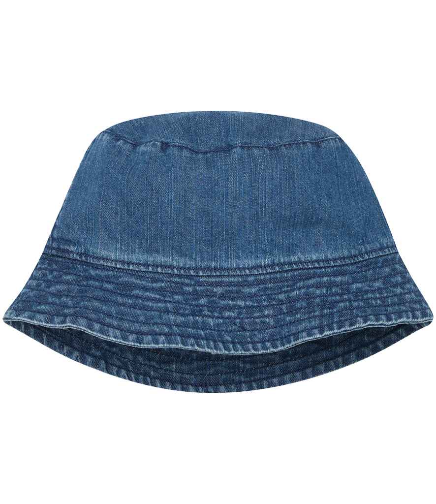 Tops Clothing Ltd