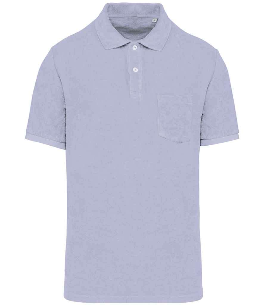 Tops Clothing Ltd