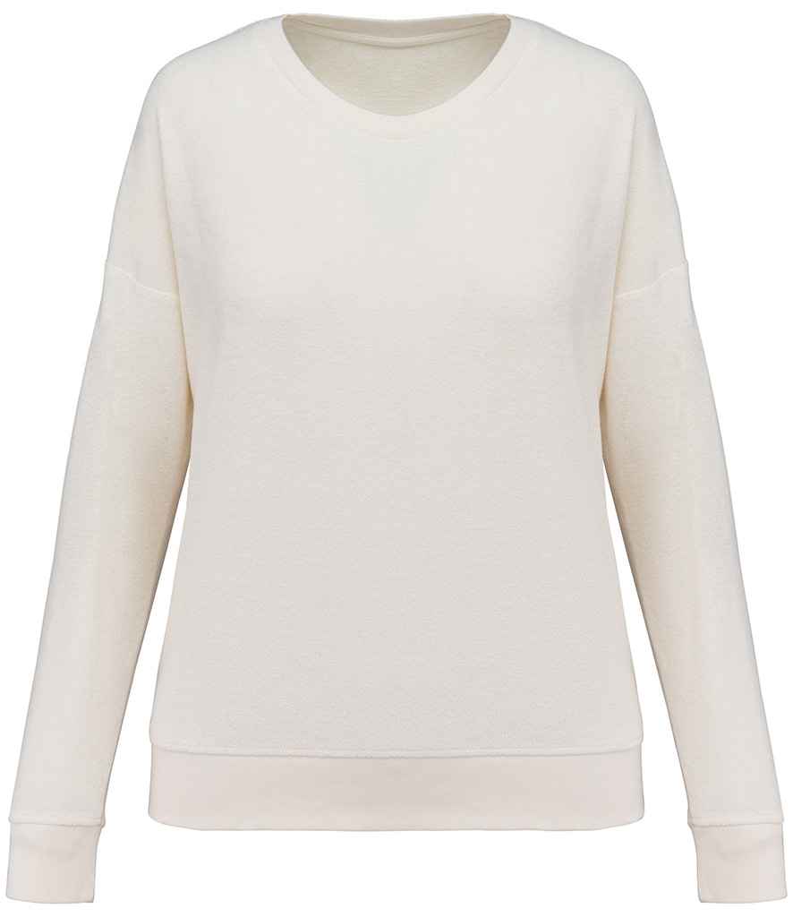 Tops Clothing Ltd