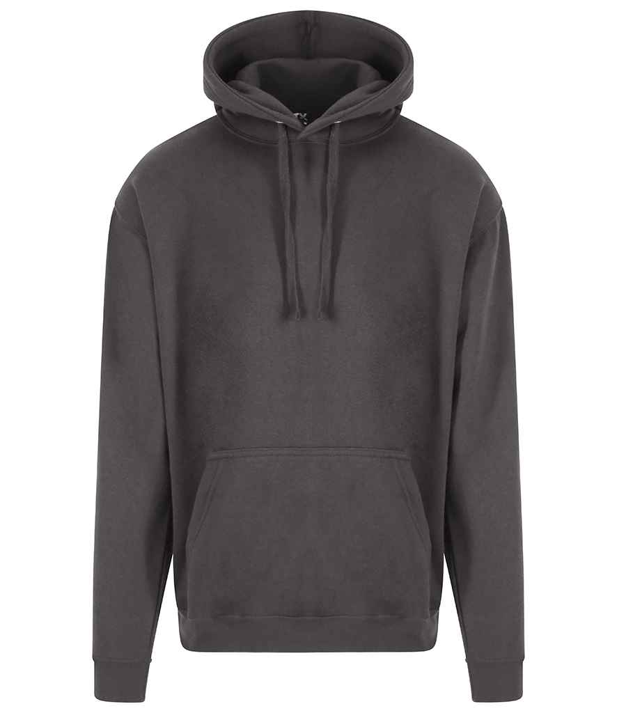 Tops Clothing Ltd