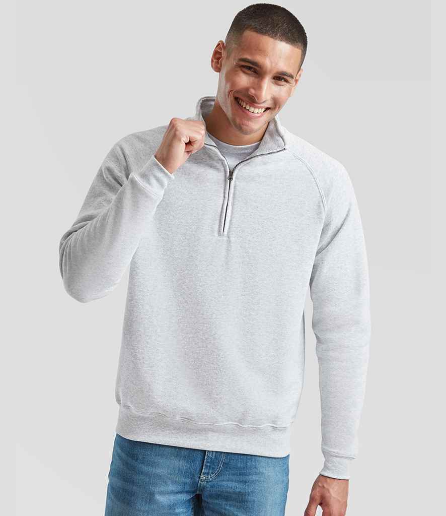 Tops Clothing Ltd
