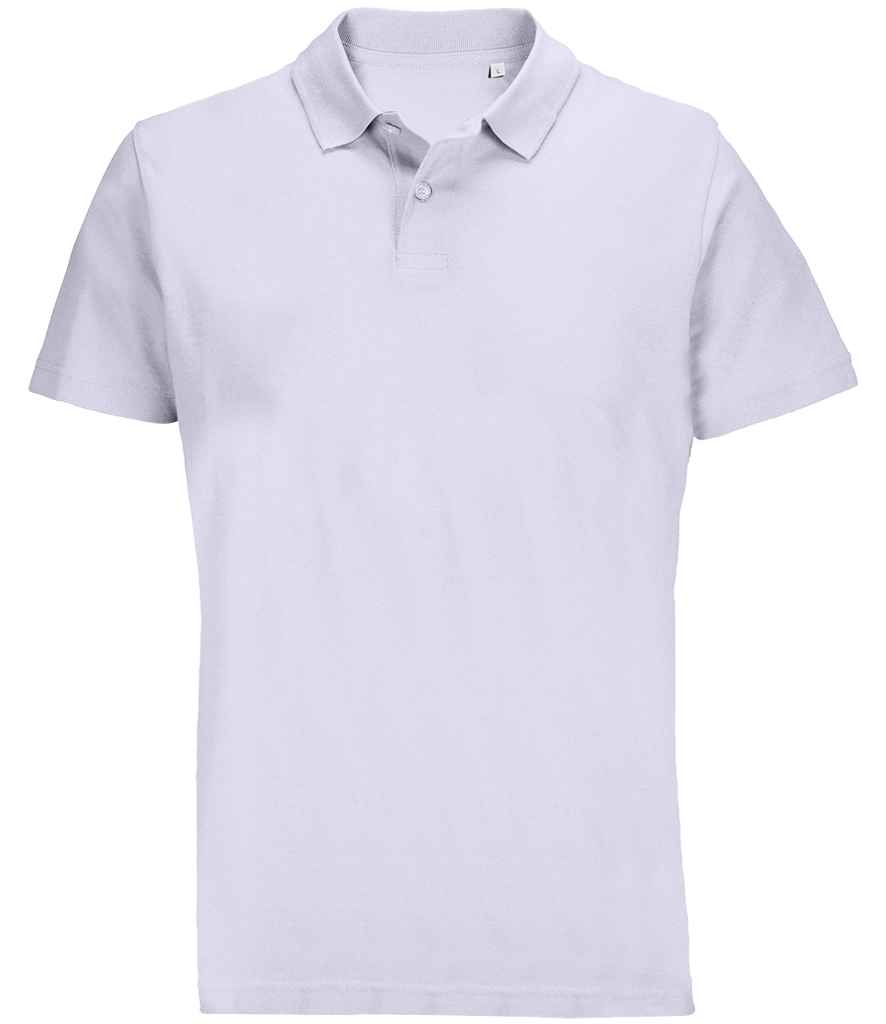 Tops Clothing Ltd