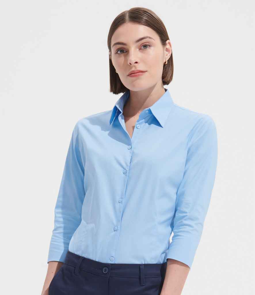 Tops Clothing Ltd