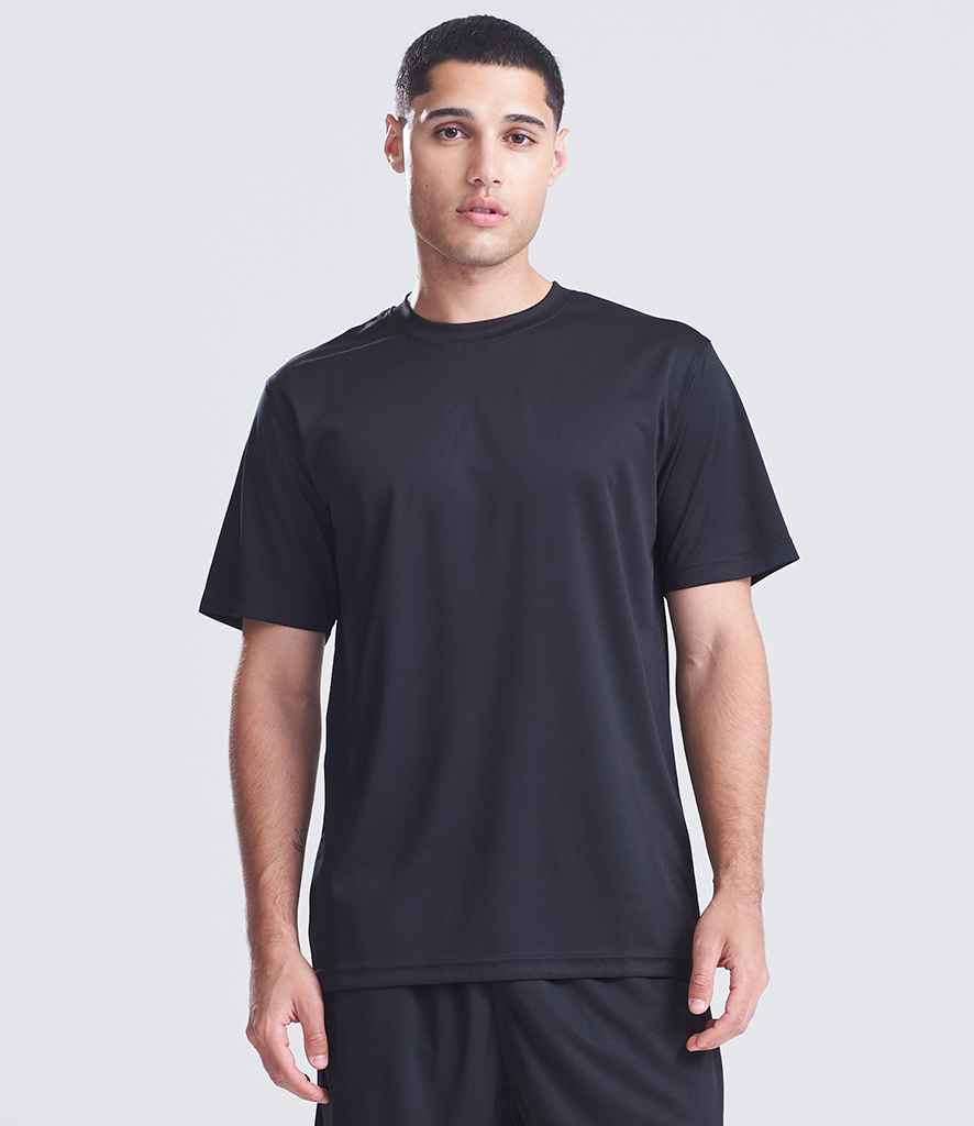 Tops Clothing Ltd