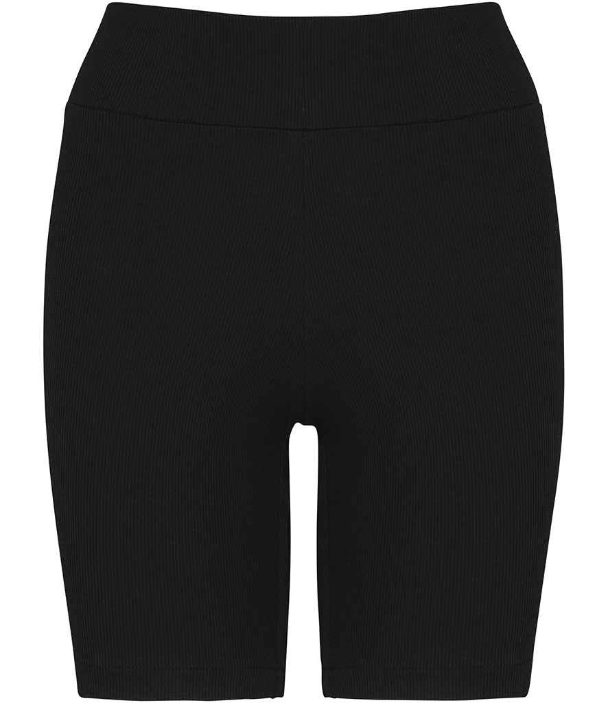 Tops Clothing Ltd