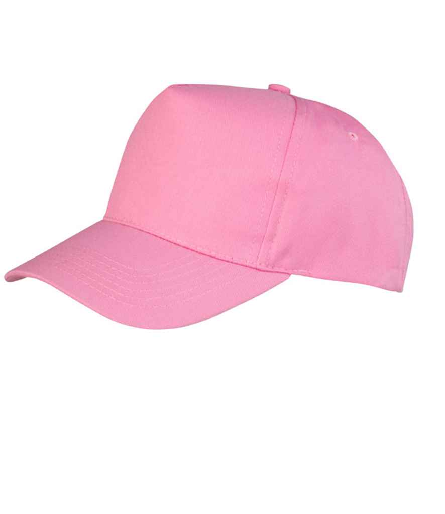 Tops Clothing Ltd