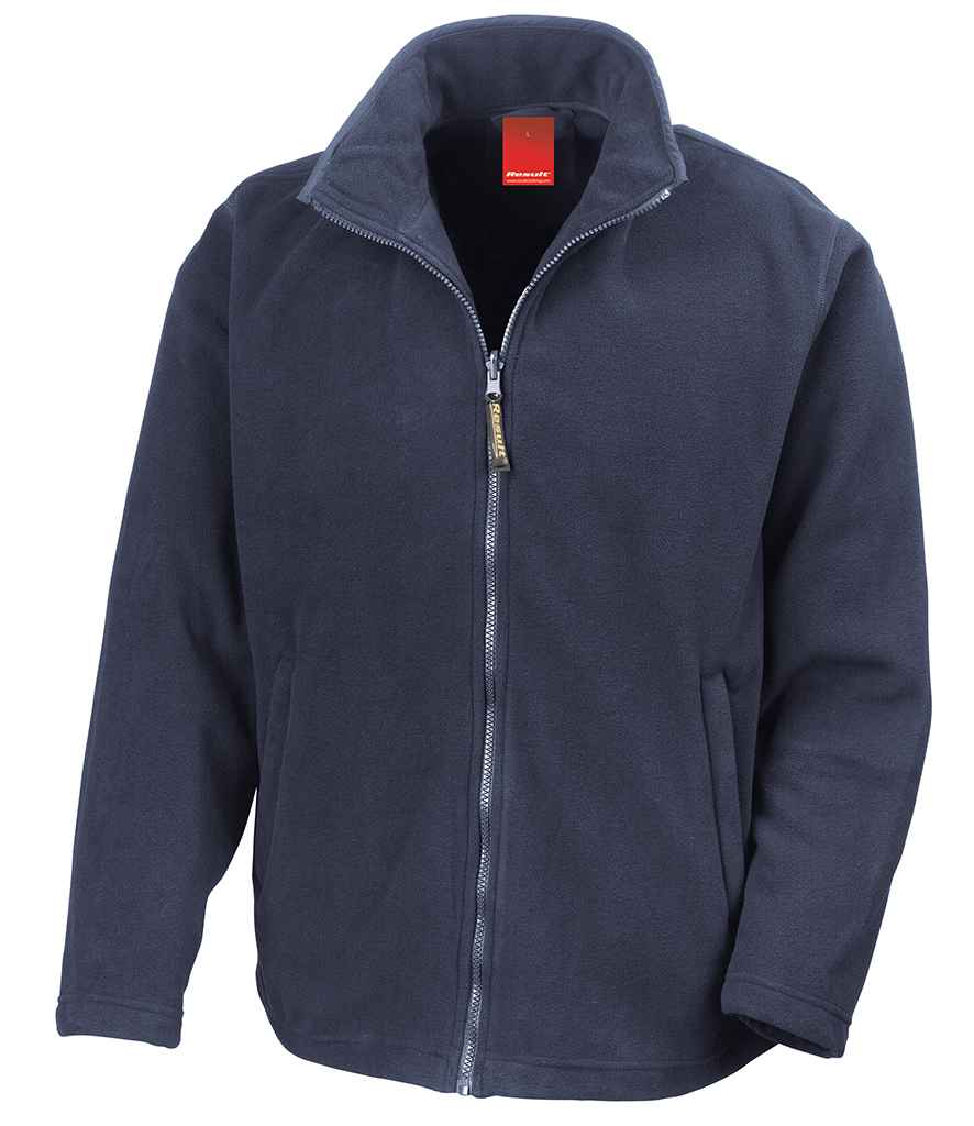 Tops Clothing Ltd