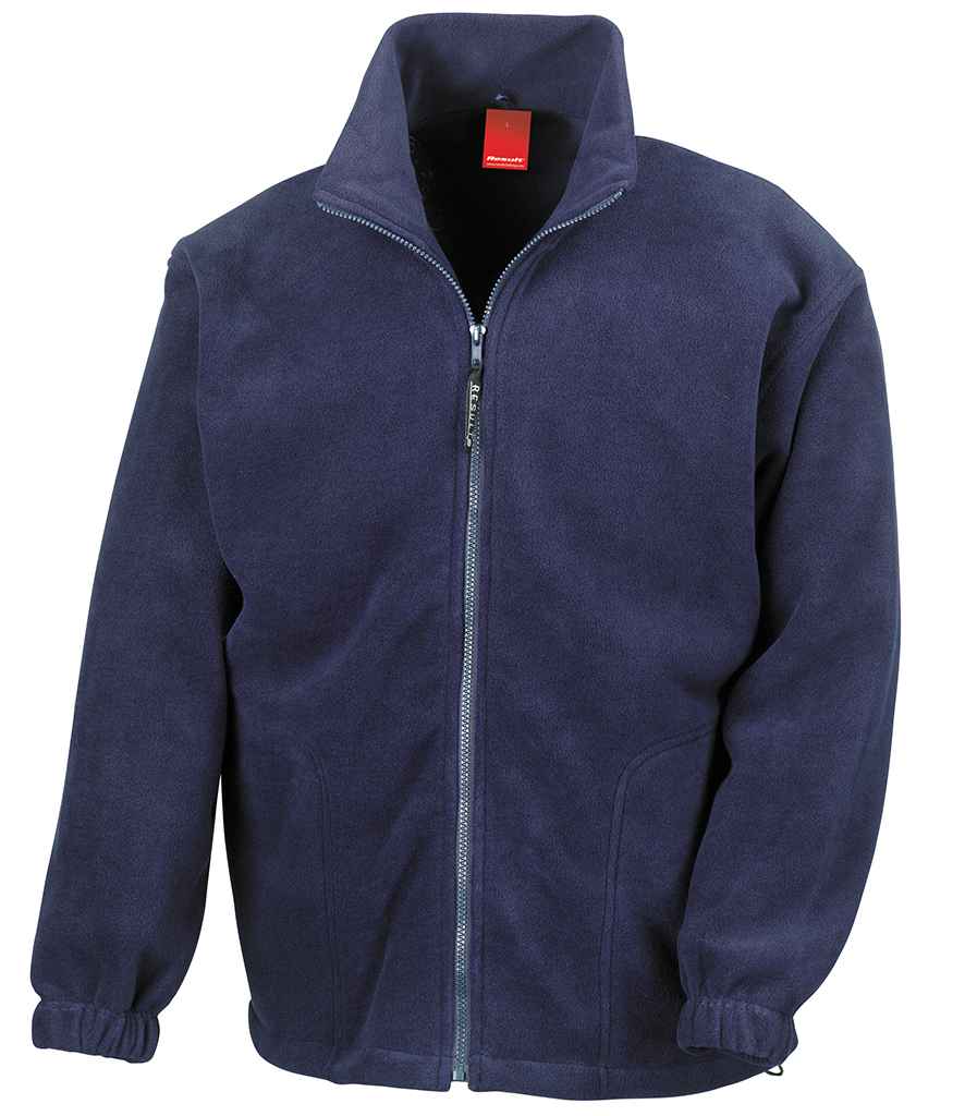 Tops Clothing Ltd