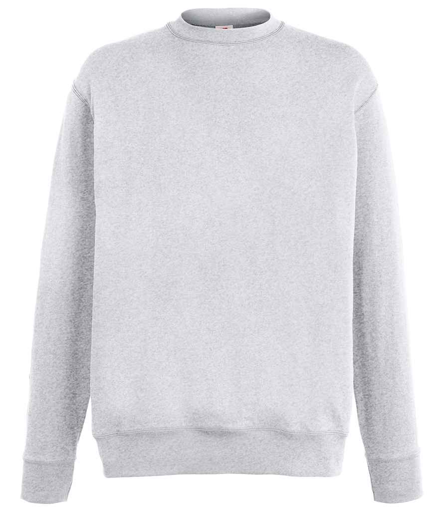 Tops Clothing Ltd