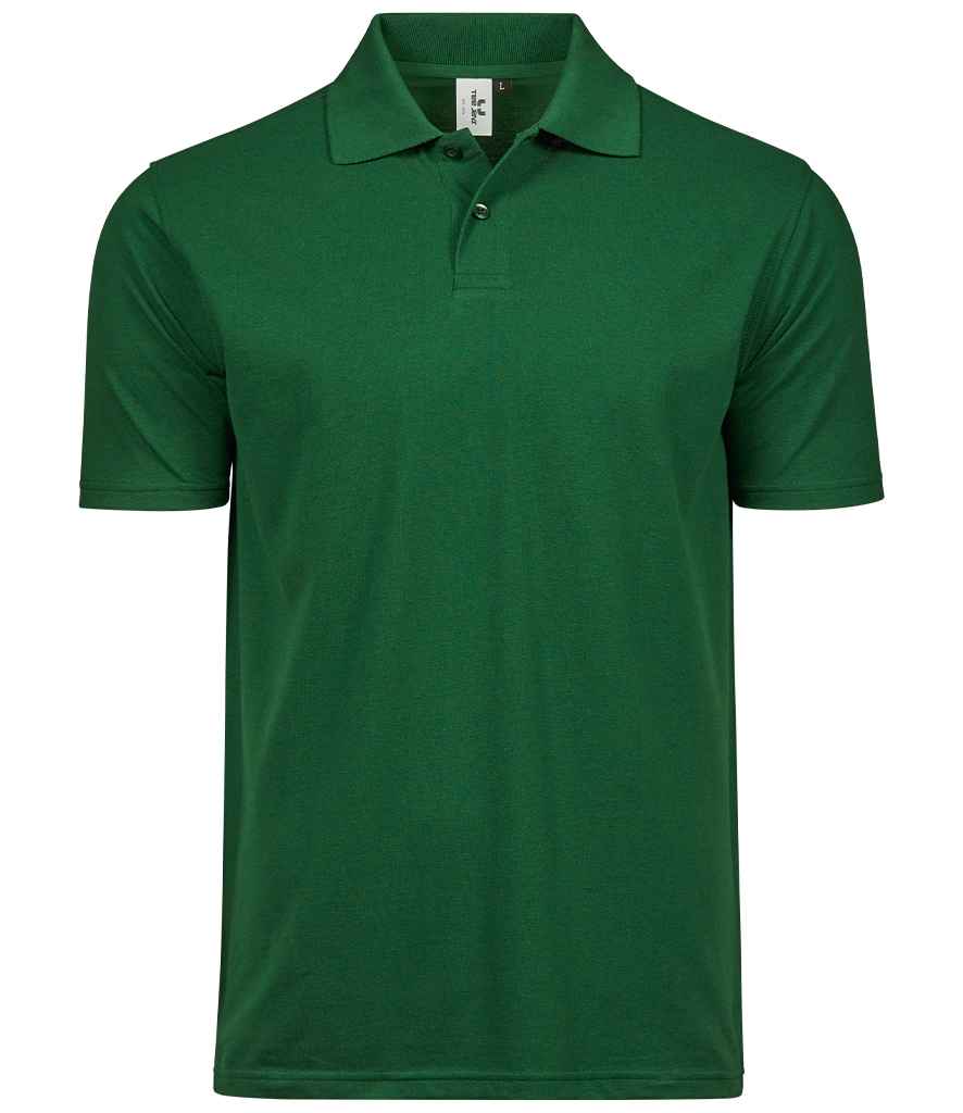 Tops Clothing Ltd