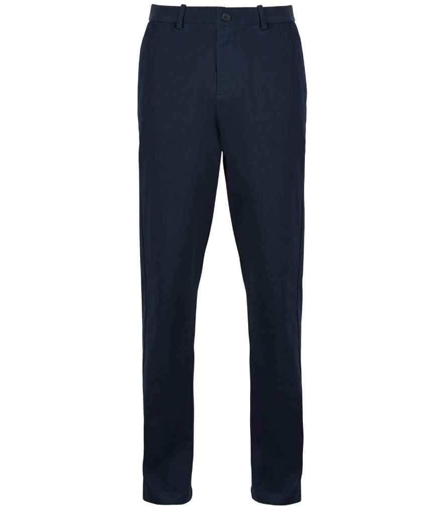 Tops Clothing Ltd