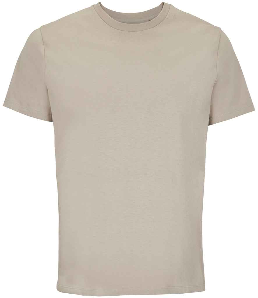 Tops Clothing Ltd