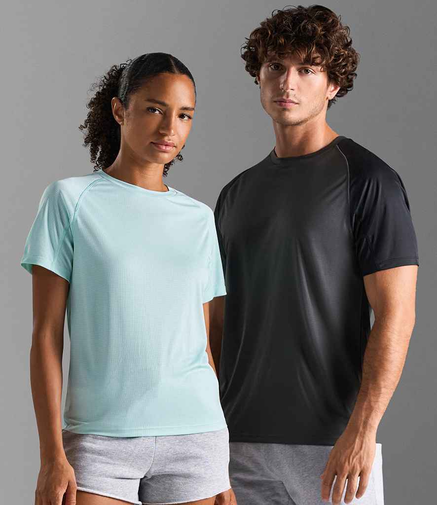 Tops Clothing Ltd