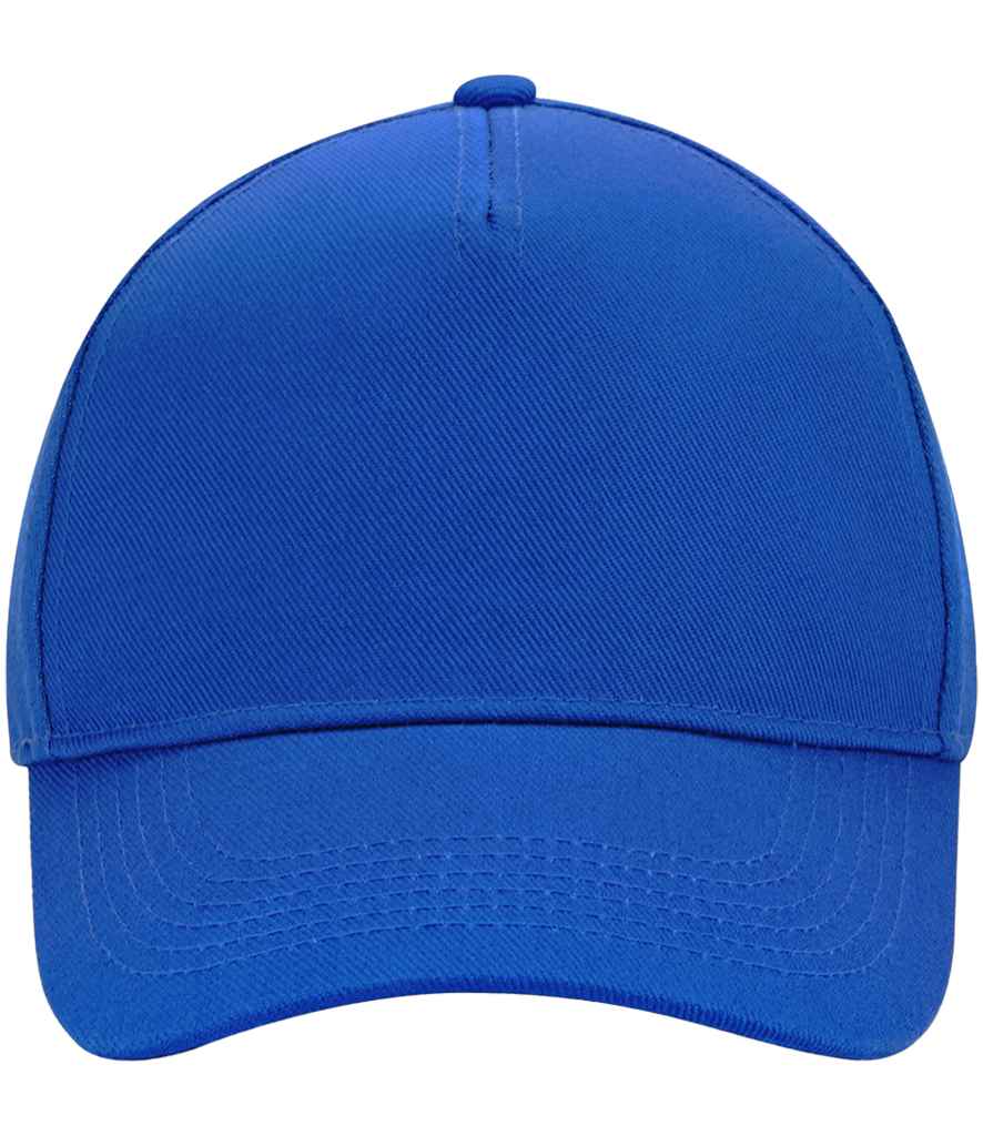 Tops Clothing Ltd