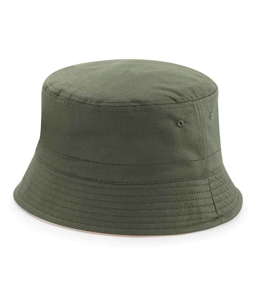 Tops Clothing Ltd