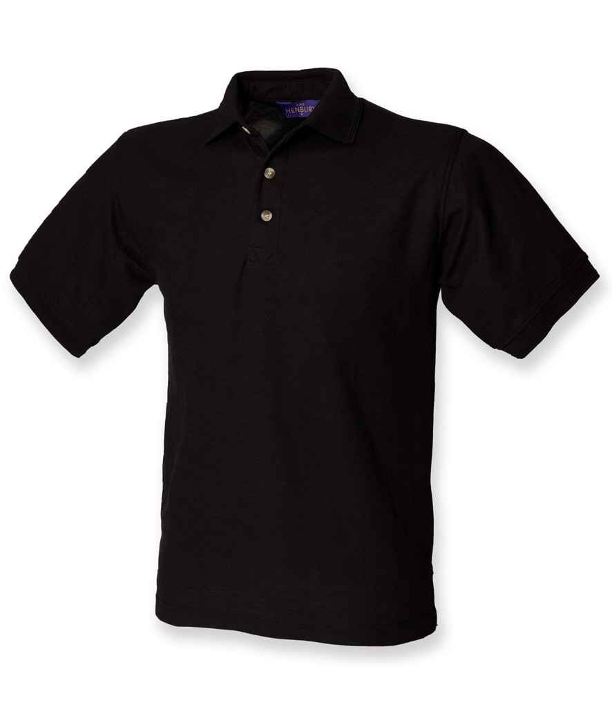 Tops Clothing Ltd