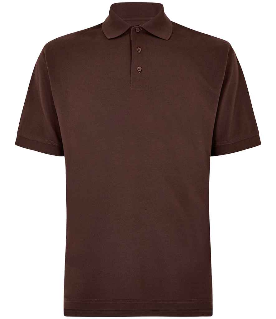Tops Clothing Ltd