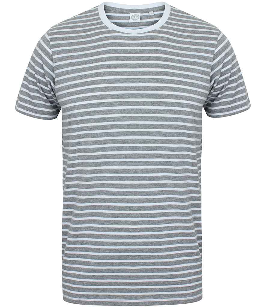 Tops Clothing Ltd