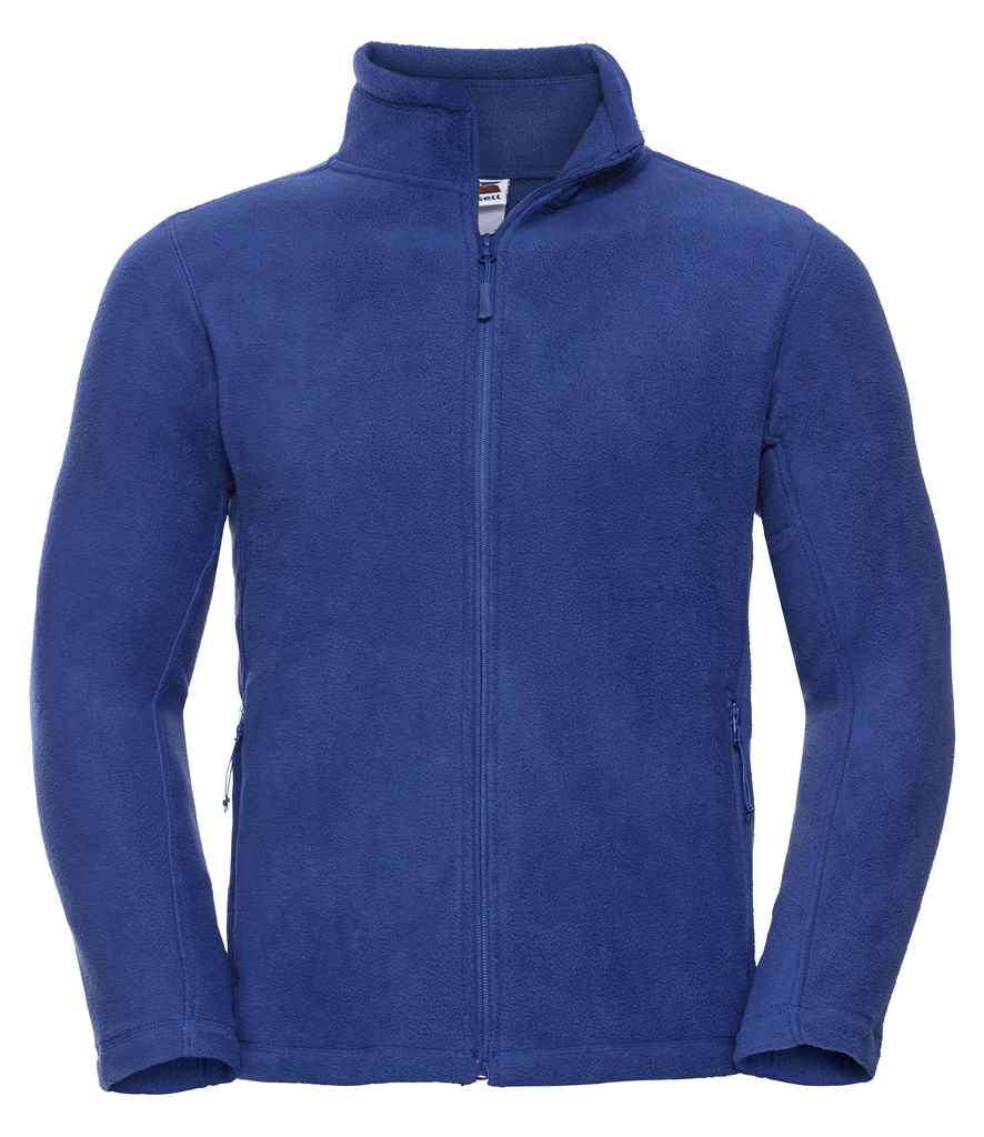 Tops Clothing Ltd