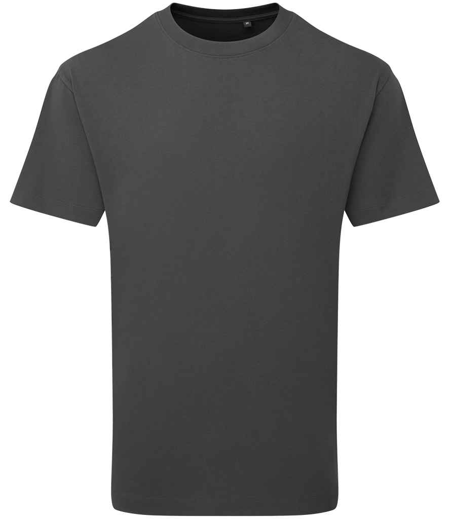 Tops Clothing Ltd