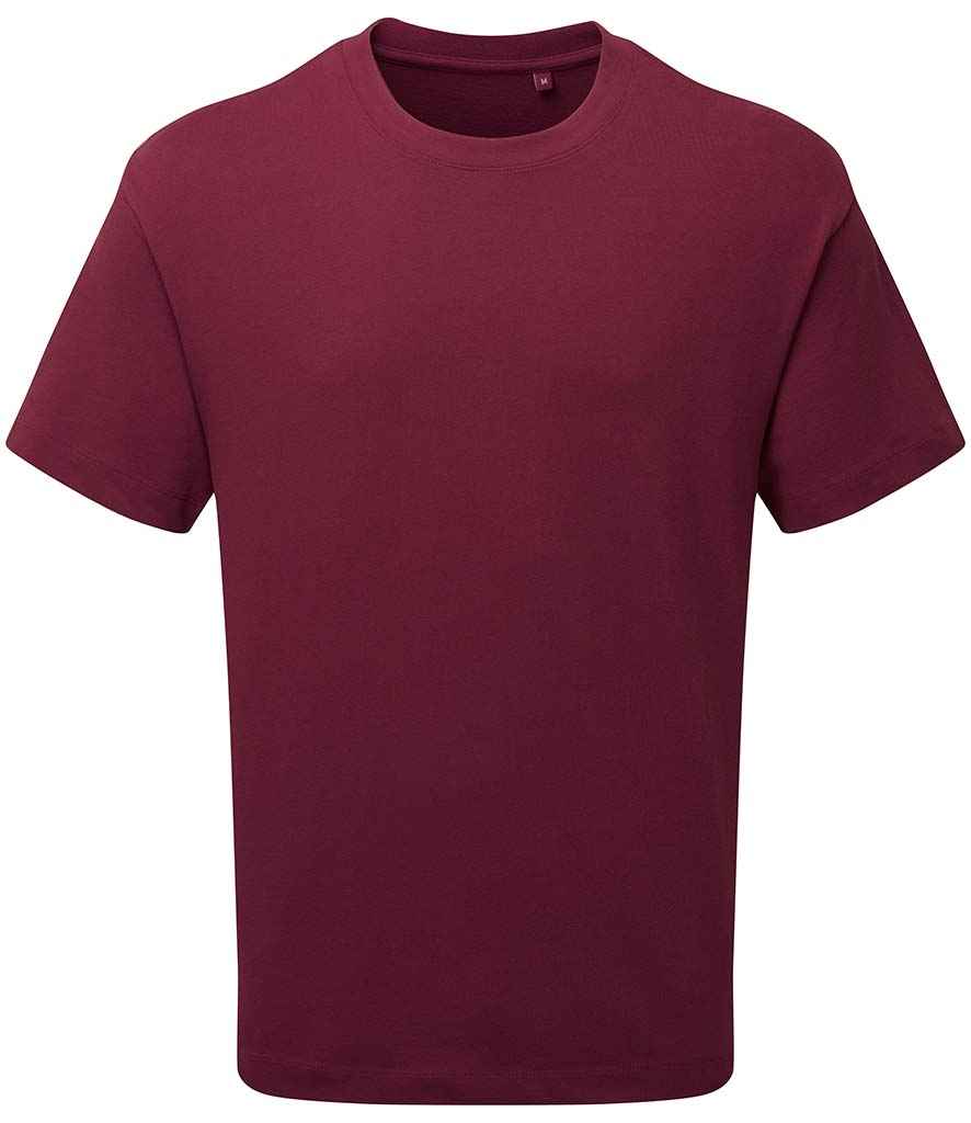 Tops Clothing Ltd