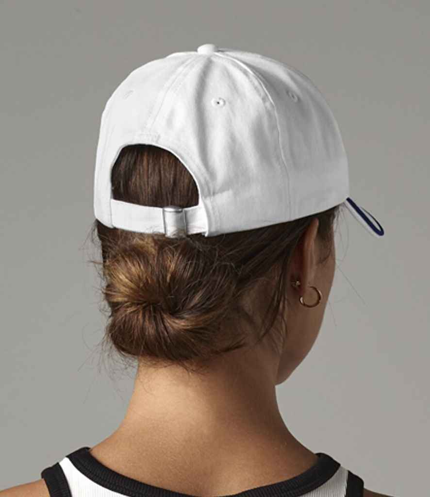 Tops Clothing Ltd