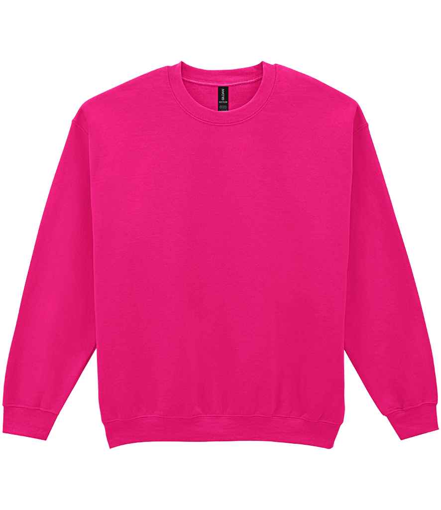 Tops Clothing Ltd