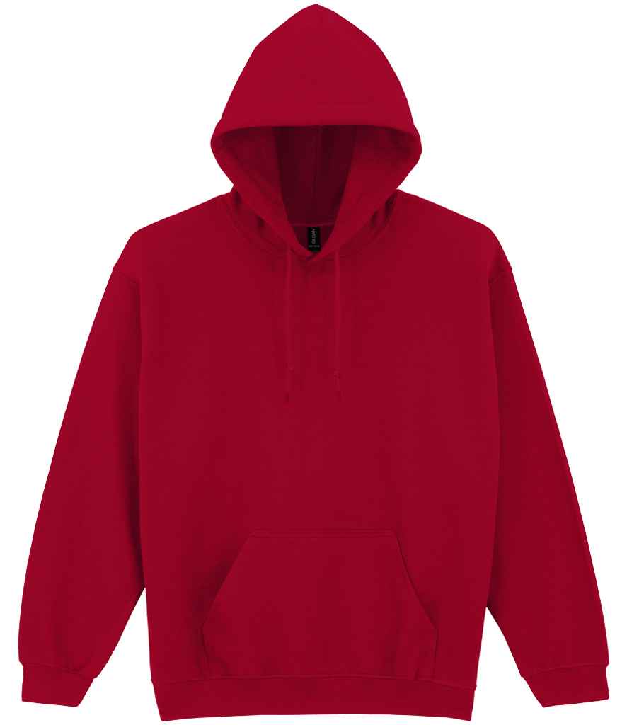 Tops Clothing Ltd