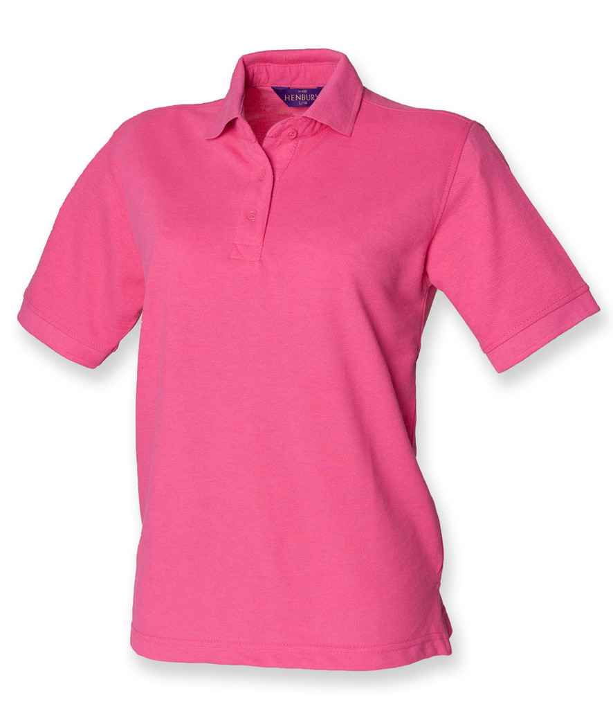Tops Clothing Ltd