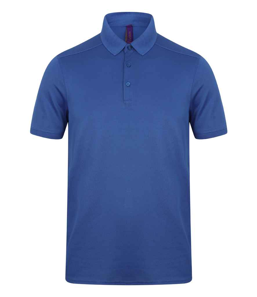 Tops Clothing Ltd