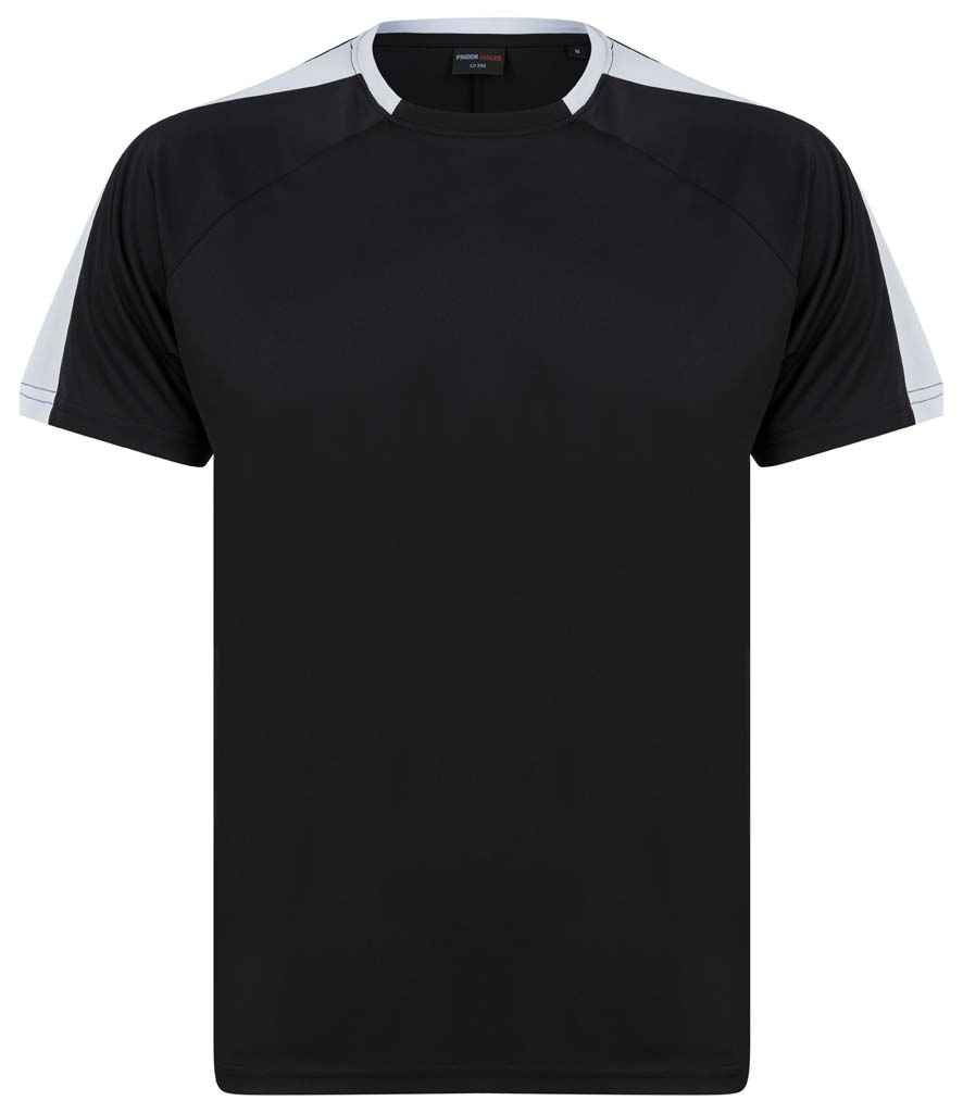 Tops Clothing Ltd
