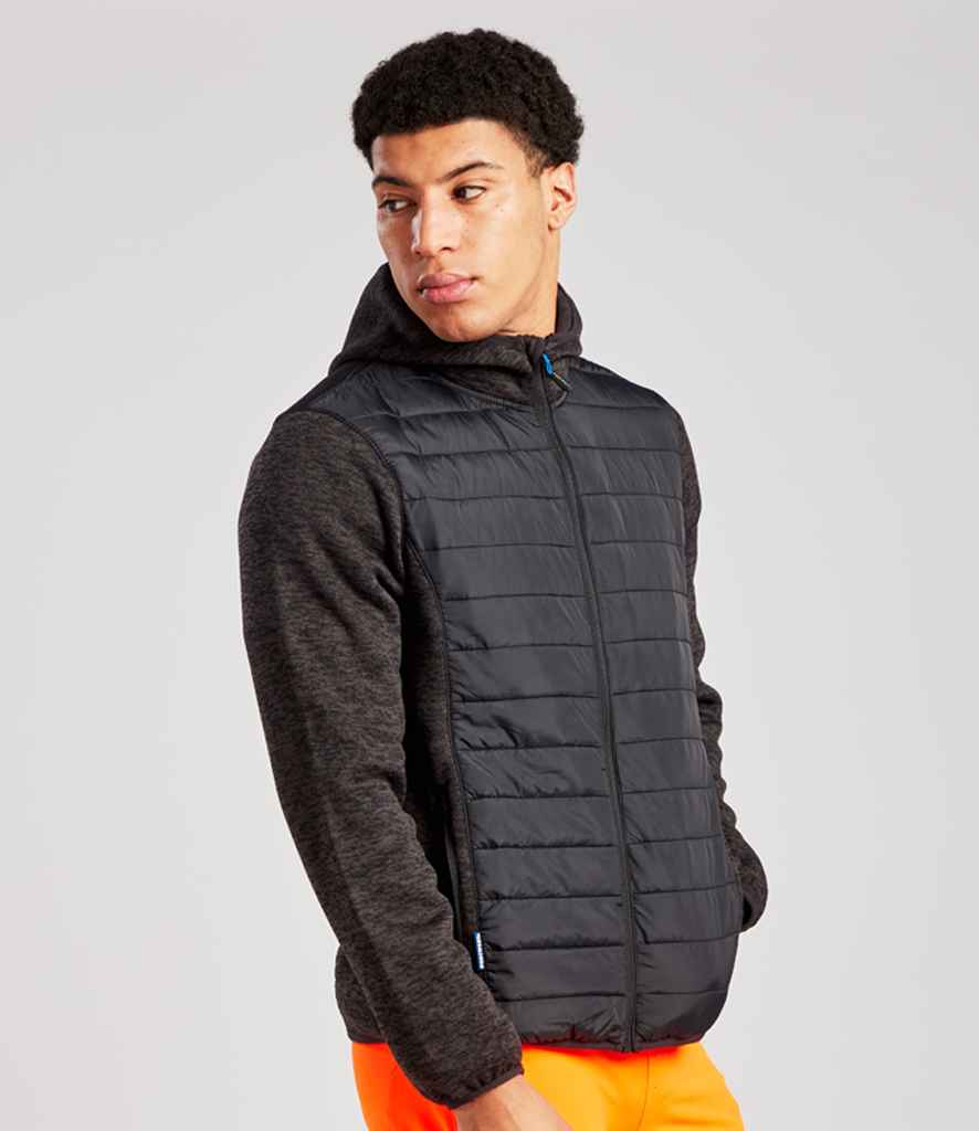 Tops Clothing Ltd