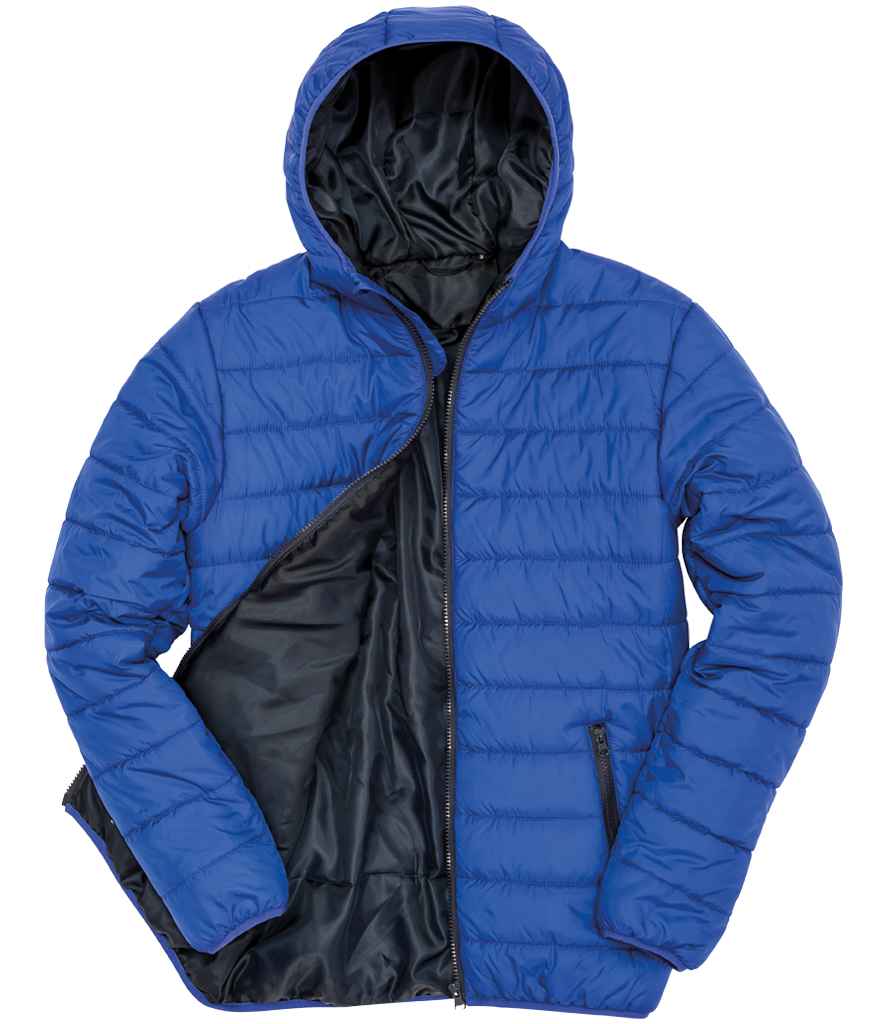 Tops Clothing Ltd