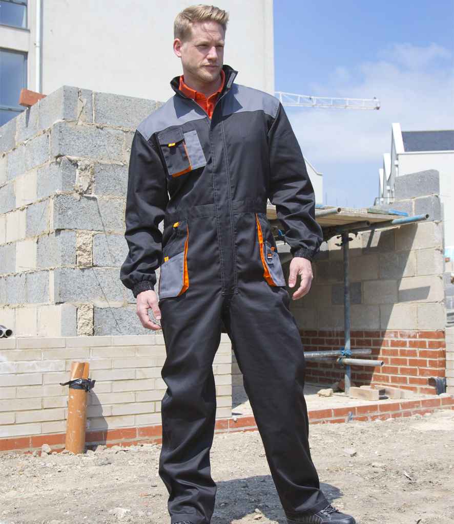 Tops Clothing Ltd