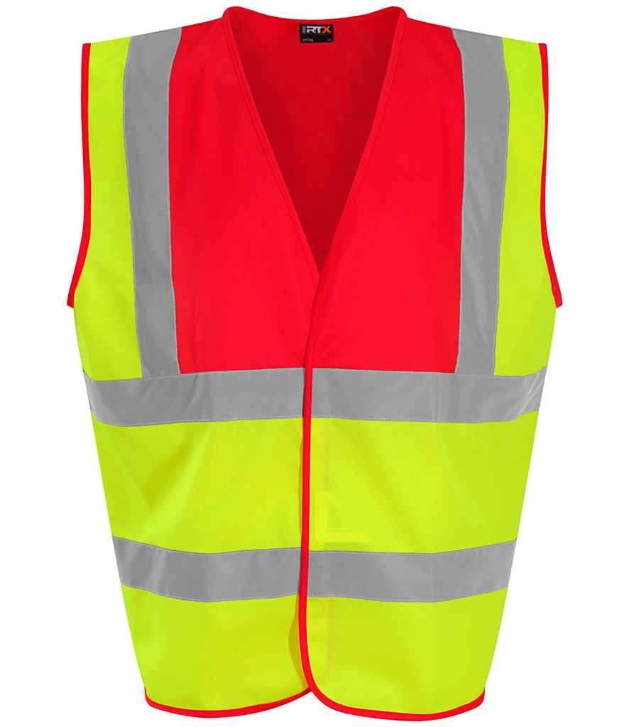 Tops Clothing Ltd