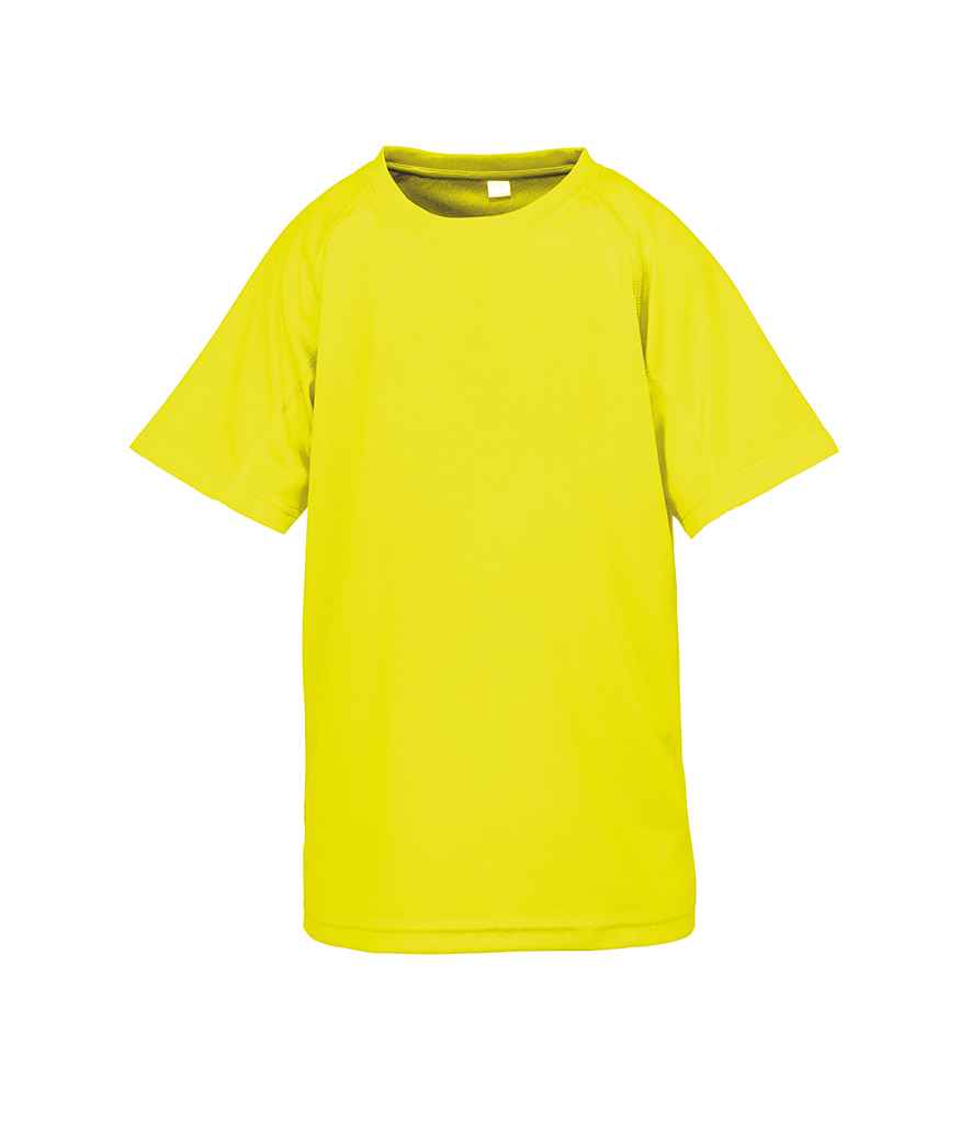 Tops Clothing Ltd