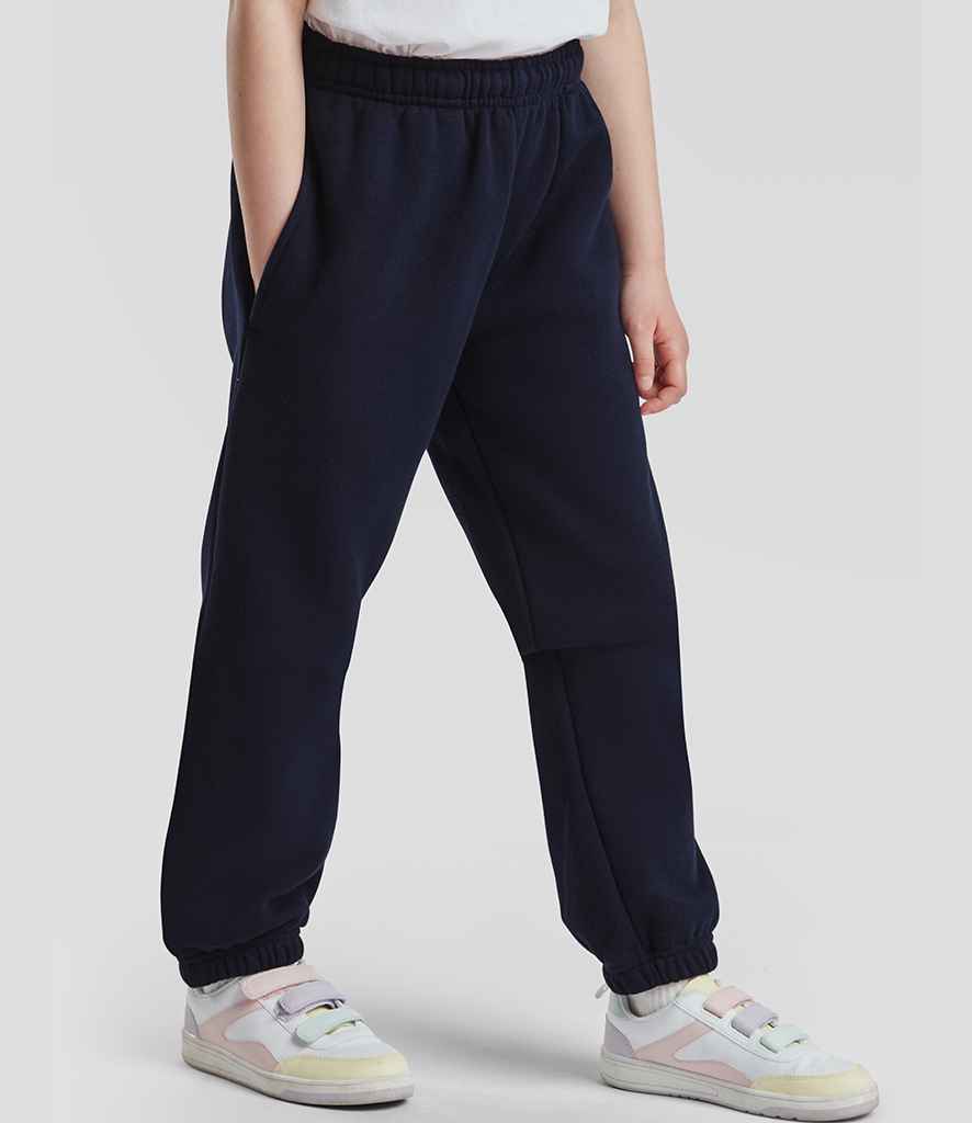 Tops Clothing Ltd