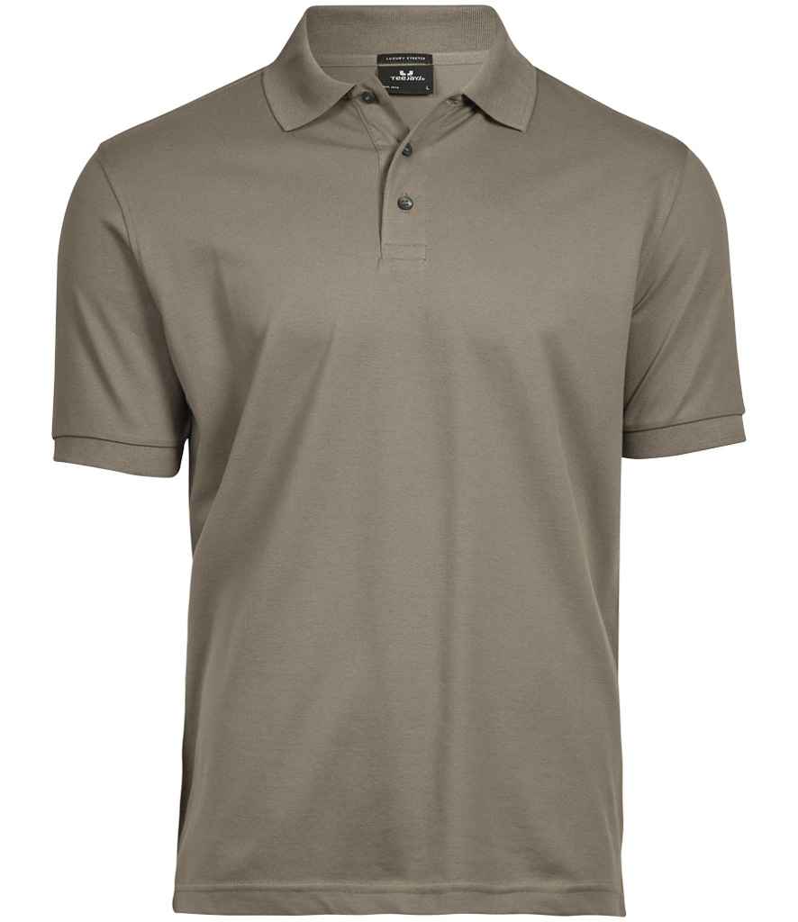 Tops Clothing Ltd