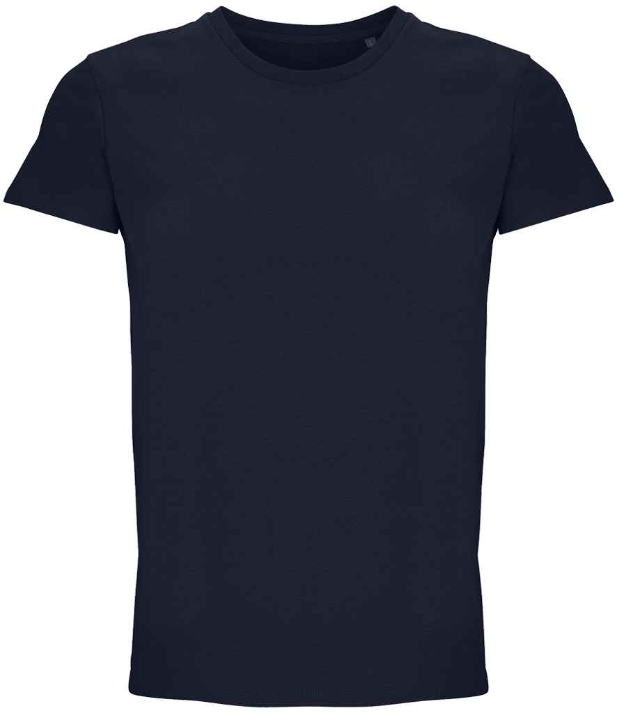 Tops Clothing Ltd