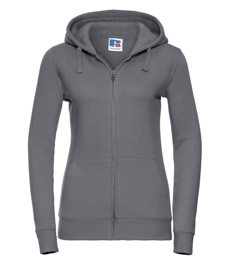 Tops Clothing Ltd