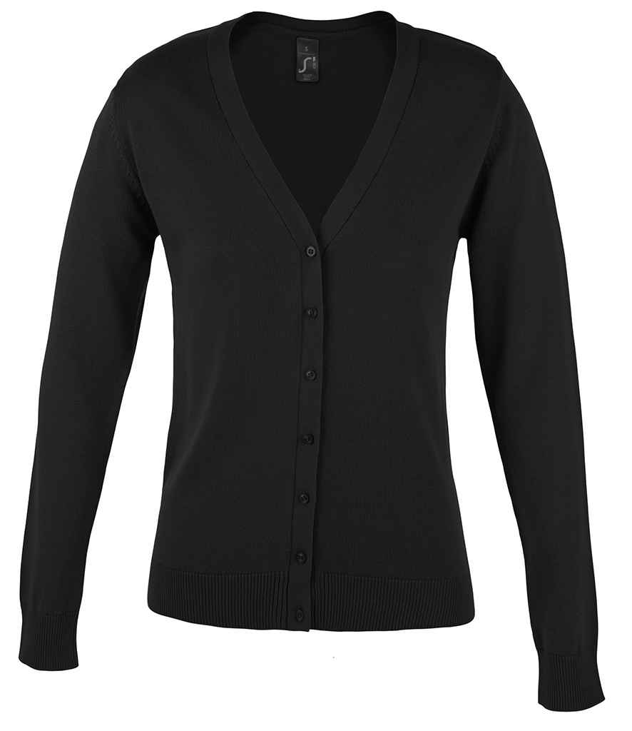 Tops Clothing Ltd