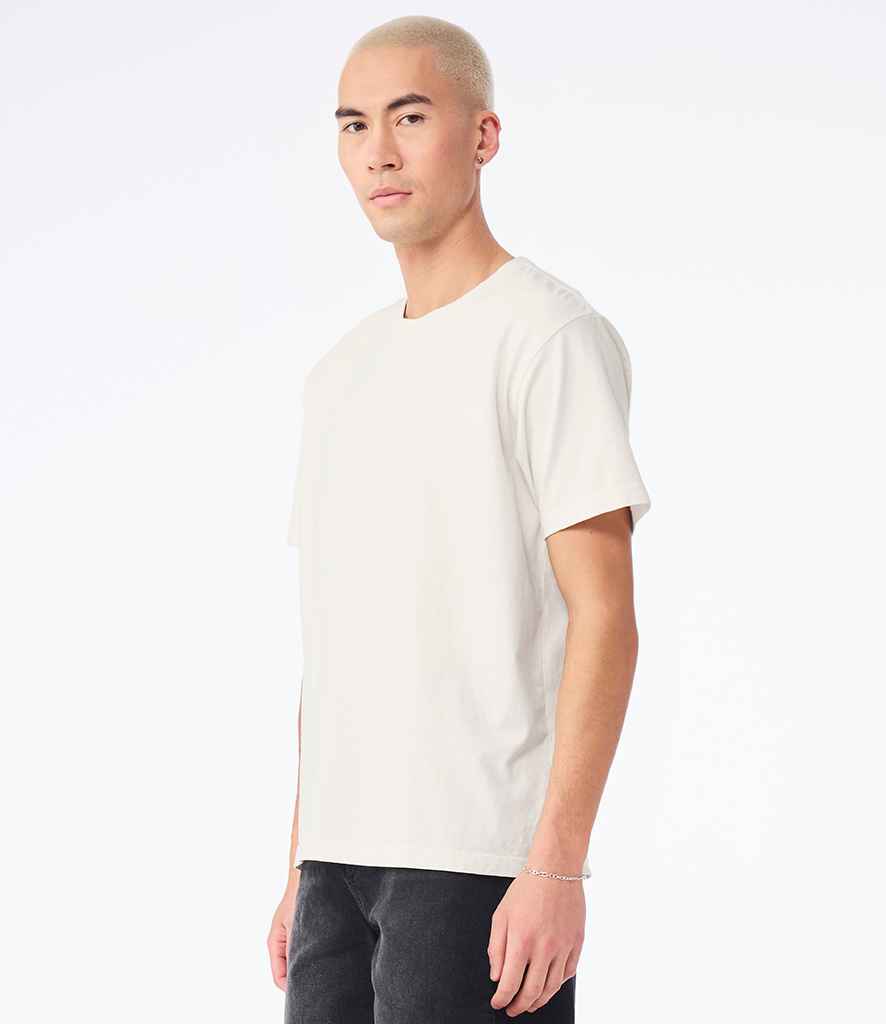 Tops Clothing Ltd