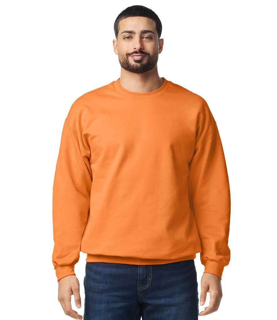 Tops Clothing Ltd